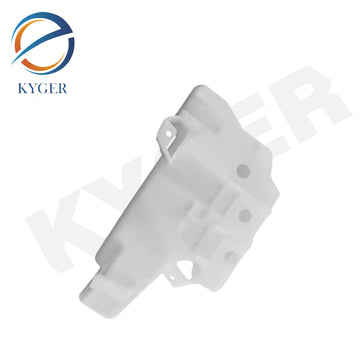 Suitable for Land Rover Evoque REE Water spray bottle LR025760 In stock and ready to ship KYGER