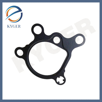 Suitable for Land Rover Discovery II F2High-pressure oil pump gasket LR025257 XR858478 High-quality auto parts