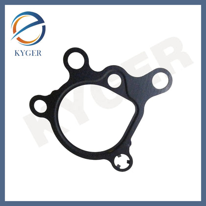 Suitable for Land Rover Discovery II F2High-pressure oil pump gasket LR025257 XR858478 High-quality auto parts