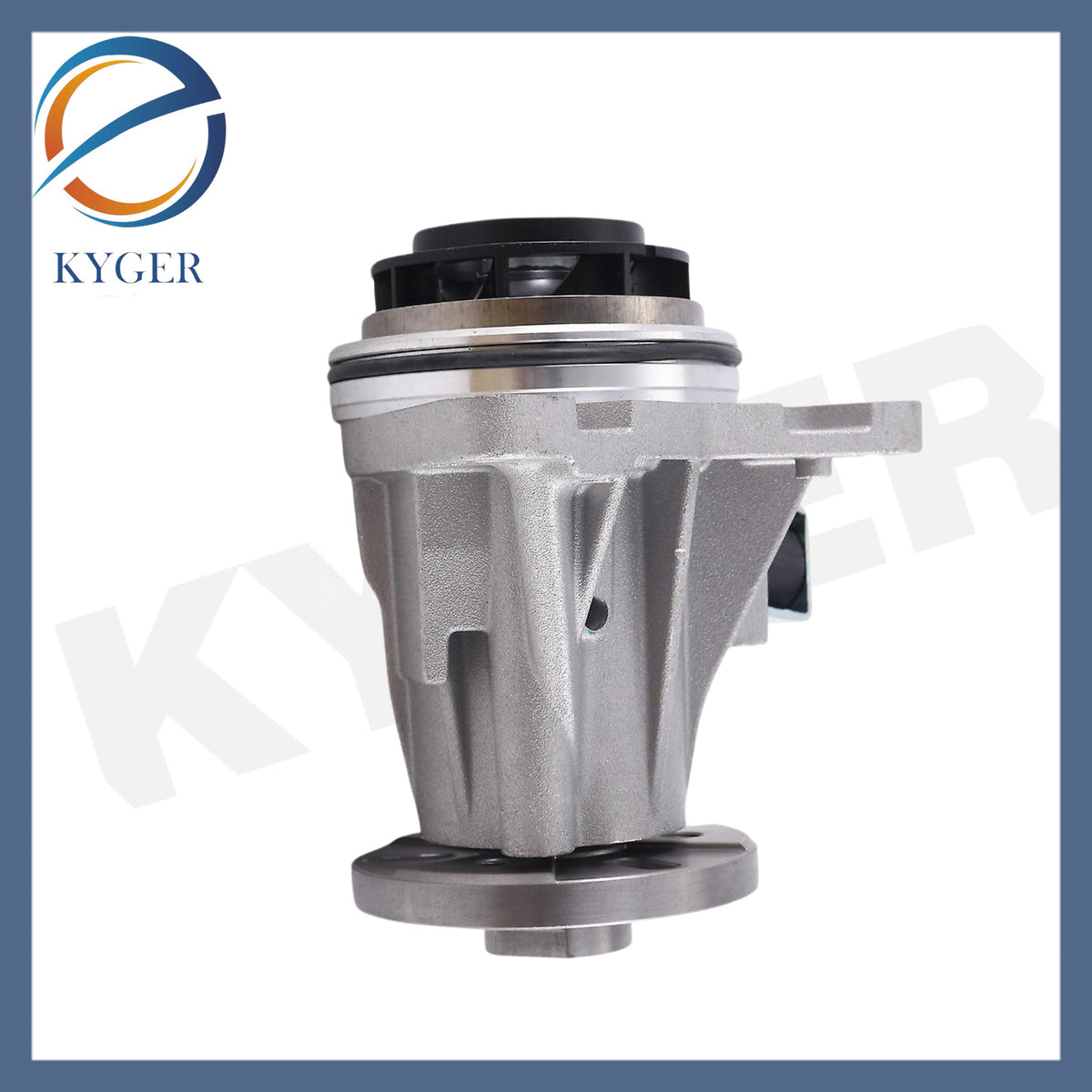 2b79fef9-2912-40bd-bf56-83babb8cb2a8