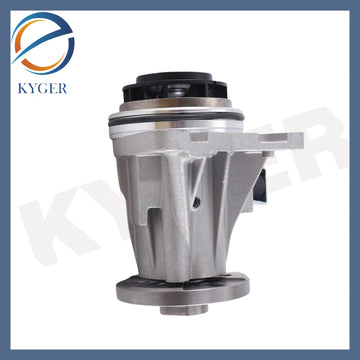 Suitable for Land Rover Discovery4Jaguar XF Water Pump LR013164 LR009324 C2S51205
