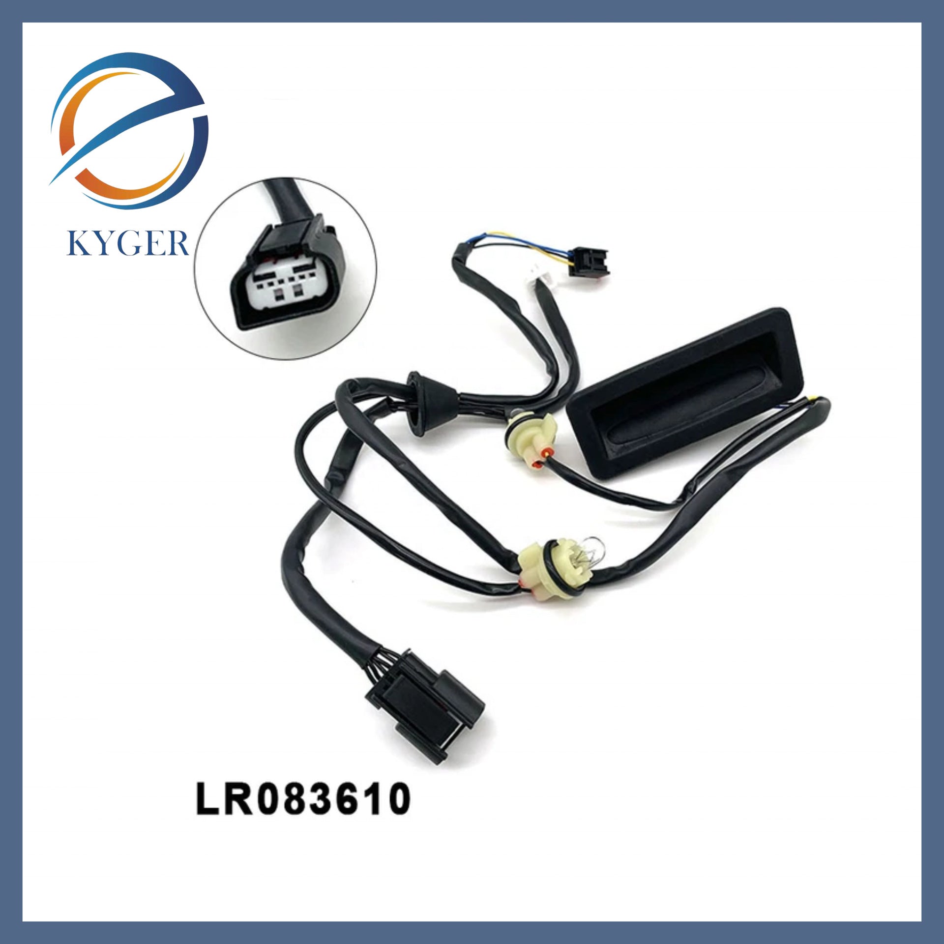 6bcb83d9-5838-4bce-ba1b-fcc822a5cbad