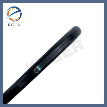 Suitable for discovery3Discovery4Divine2Range Rover and Jaguar oil level sensor sealing ring LR006867