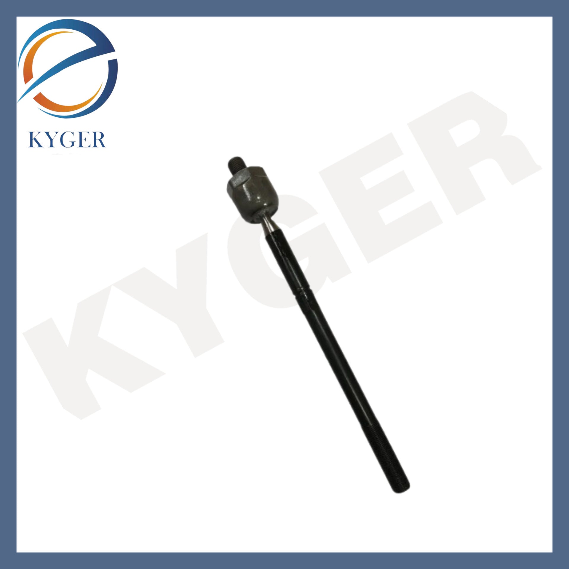 6063fbd0-da44-43f4-96a2-65054cc329a2