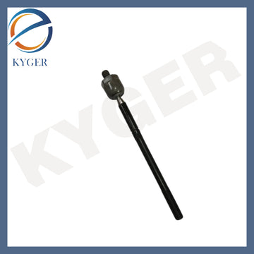 Suitable for Land Rover Discovery Sport2Steering gear inner ball joint LR016869