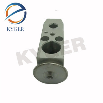 Suitable for Land Rover Defender expansion valve JQD500070 High-quality auto parts