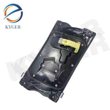 Suitable for Land Rover Discovery Sport2Right front door window regulator LR060134