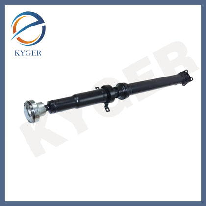 Suitable for Land Rover Range Rover Sport RS05Rear drive shaft LR037028 TVB500390