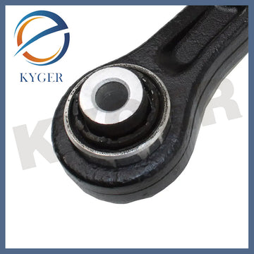 Suitable for Range Rover RR13RS14Rear upper control arm LR037690 LR139241 LR172512