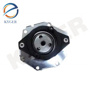 74d4707f-ab92-4468-805a-24521d596e26