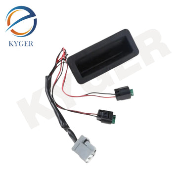 Suitable for Land Rover Discovery4Tailgate Switch LR071910 LR073594 LR015457