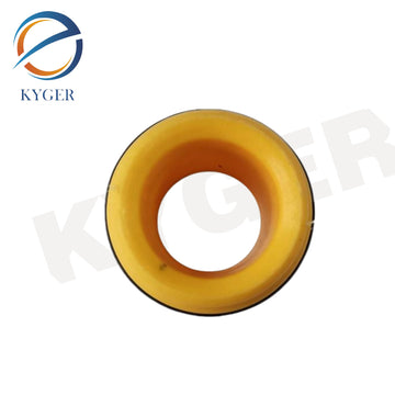 Suitable for Land Rover Evoque rear bumper cushioning rubber LR024487 KYGER In stock and ready to ship