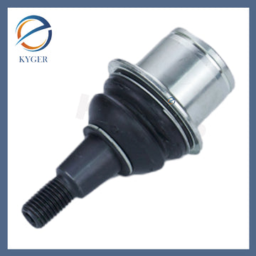 Suitable for Land Rover Discovery3Lower control arm ball joint(With nuts、Gasket)RBK500280 RBK500300