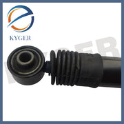 52e8b70e-cf61-4189-8cc7-8c47f5101c04