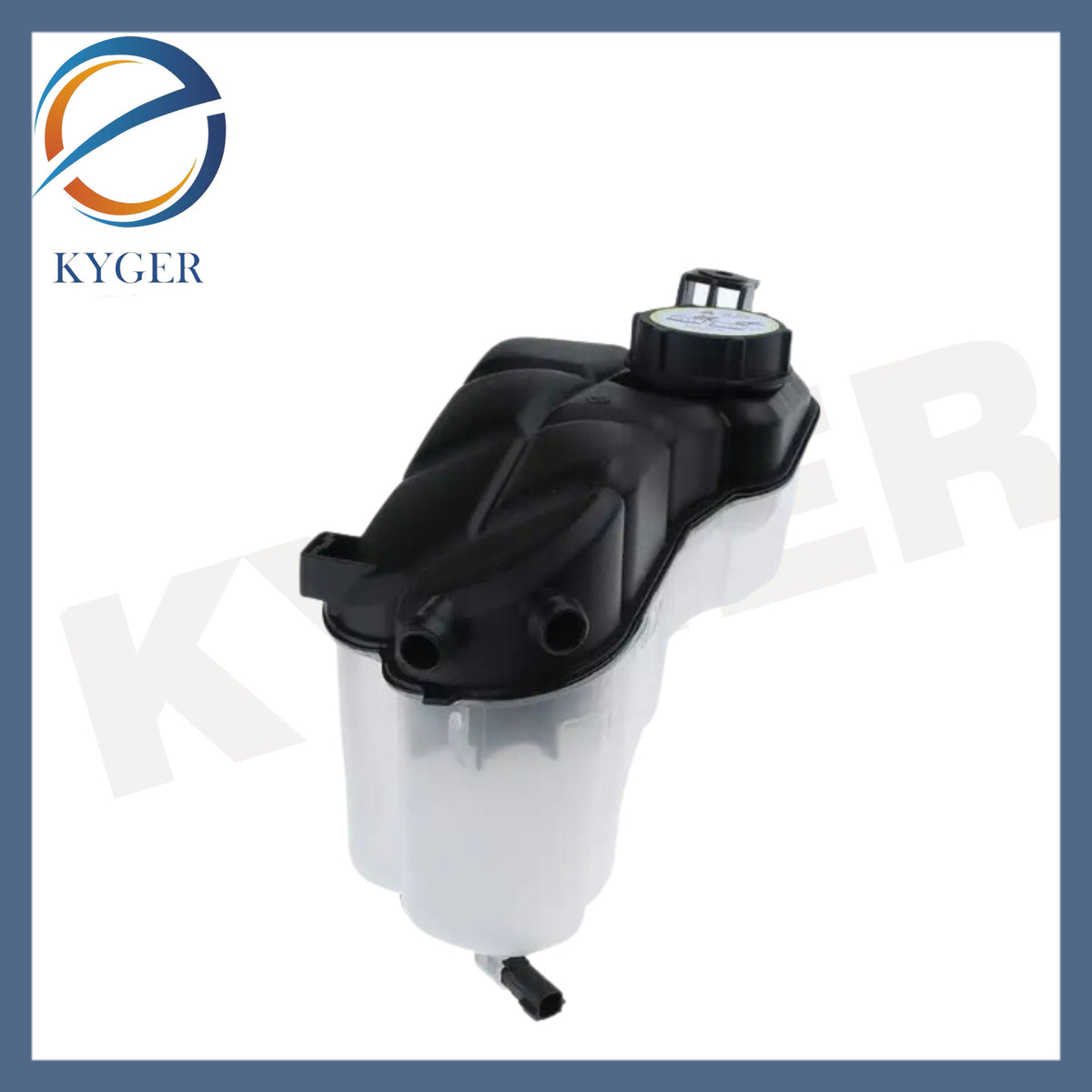 888f0676-a235-4cb6-95b6-d6251f9e745c