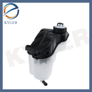 888f0676-a235-4cb6-95b6-d6251f9e745c