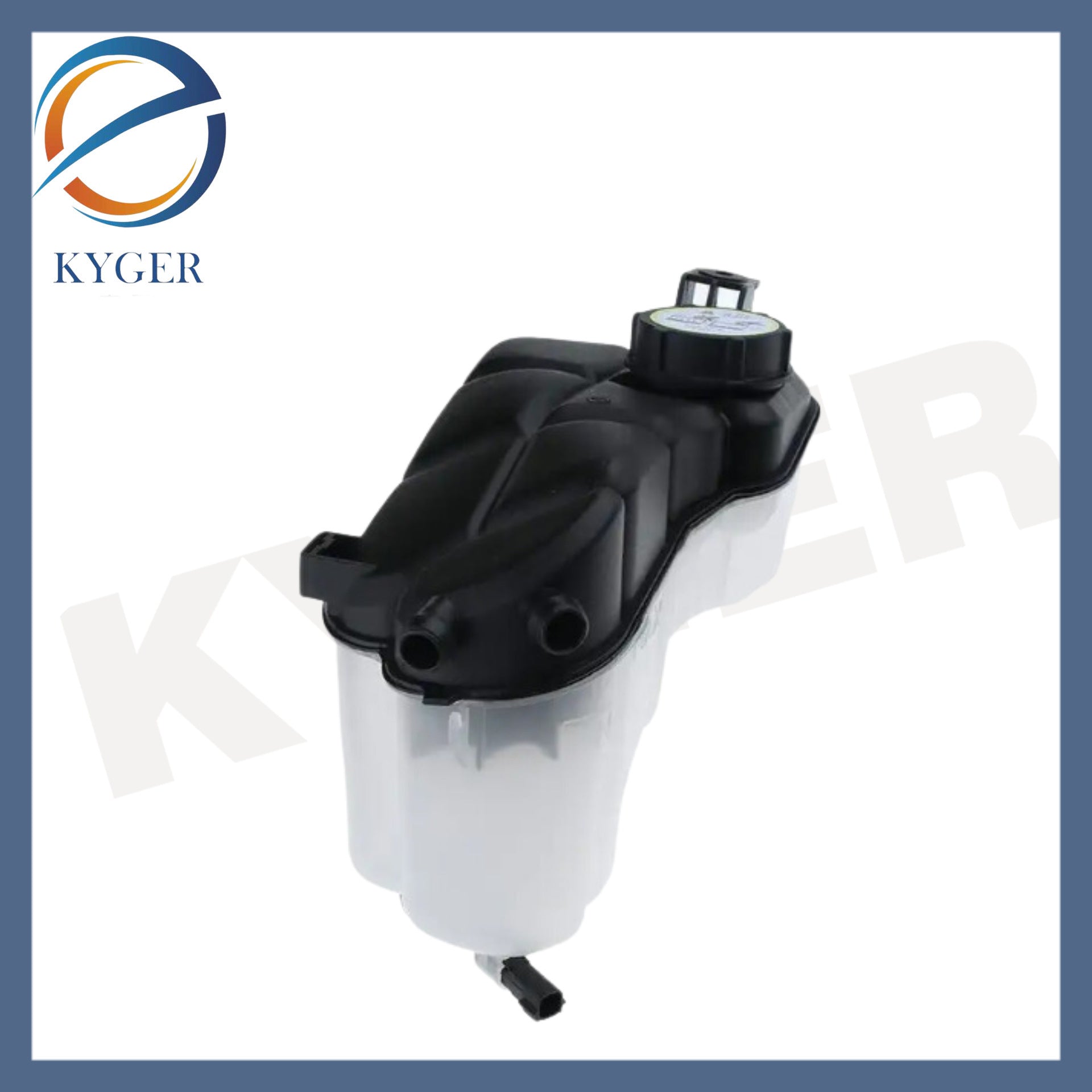 888f0676-a235-4cb6-95b6-d6251f9e745c
