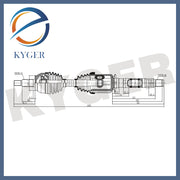 2a1cac60-fa10-4917-b62e-79c411714b60