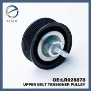 6931dafe-e808-41b7-862d-d489e5391de5