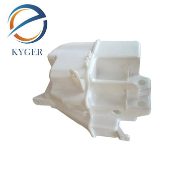 Suitable for Land Rover Discovery II F2Water spray bottle LR002305 High-quality auto parts KYGER