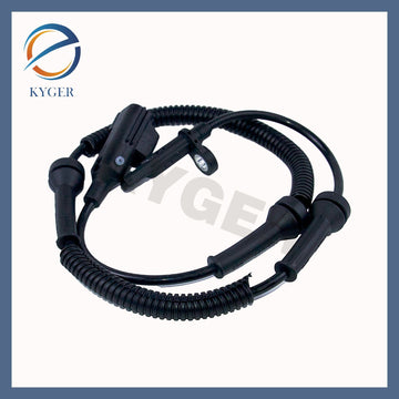 Suitable for Jaguar FP Land Rover Evoque rear ABS Sensing line T4A2784 LR090859In stock and ready to ship KYGER