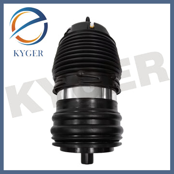 Suitable for Range Rover RR22Right rear airbag LR188838  LR188835Cross-border Hot Selling