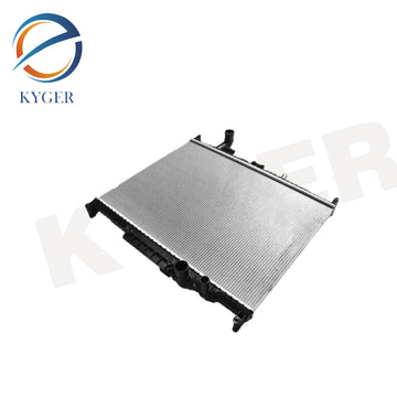 Suitable for Land Rover Range Rover Discovery D4 RS10Water Tank LR015561