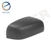 32518203-ad12-4ef5-842b-68e2d6c9f32b