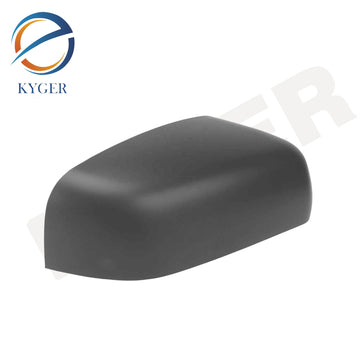Suitable for Land Rover Discovery4Shenxing II F2Range Rover RS10 Right side mirror housing LR019961