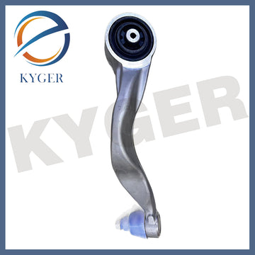 Applicable to Land Rover23Range Rover Sport right front lower control arm LR152744 LR183115 High Quality