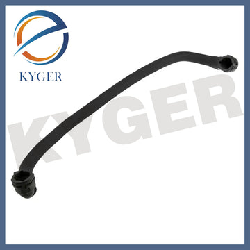 Suitable for Range Rover RR02Water Pipe PCH001600 High-quality auto parts KYGER
