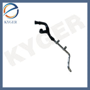 60dacf03-9827-46a1-b242-ea4fb60cc5cb