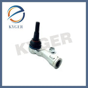 ecca77be-1533-4c7d-97bd-9d2cc5d37c7f