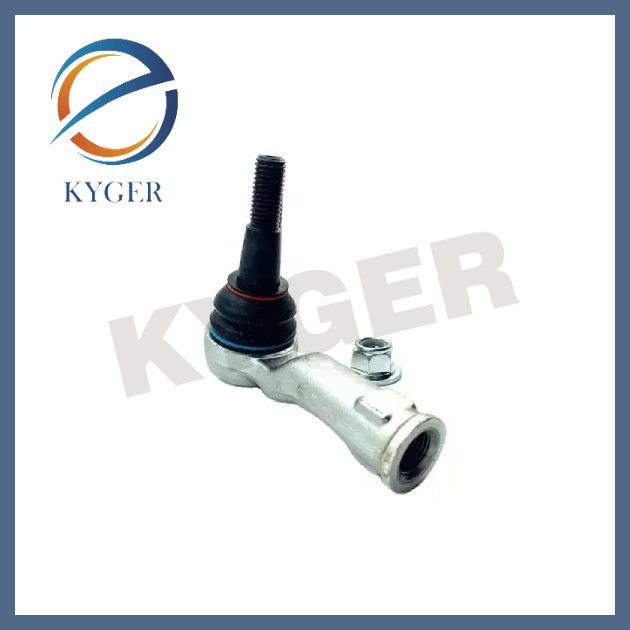 ecca77be-1533-4c7d-97bd-9d2cc5d37c7f