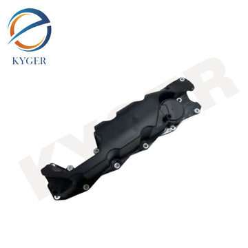 Suitable for Land Rover Discovery II valve cover LR023777