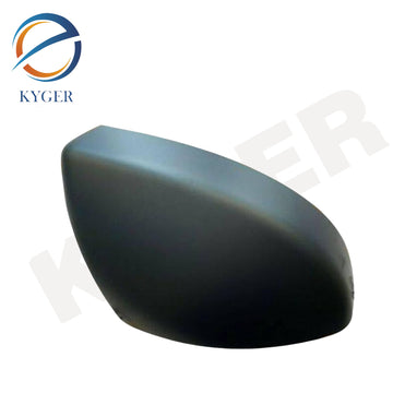 Suitable for Land Rover Evoque RRE Discover the Divine Journey DB5Right side mirror housing LR048353