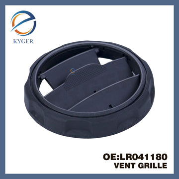 Suitable for Land Rover Range Rover Sport and Discovery 4 air conditioning vent cover LR041180