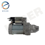 98766bec-0a26-46fc-a034-19ce23a233ff