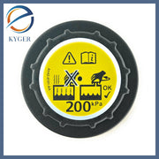2ab7731f-f4cd-40ae-8672-395205e9a8bd
