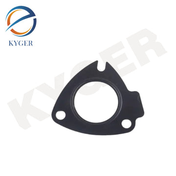Suitable for Range Rover RR13RS14Jaguar XF Exhaust manifold gasket LR072304 C2C40311
