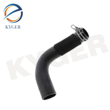 Suitable for Range Rover RS10（5.0）Water Pipe LR018997