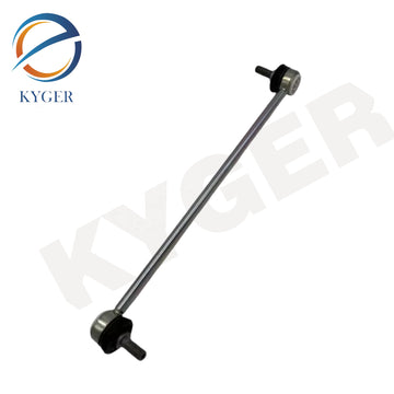 Suitable for Land Rover Discovery II F2Front small connecting rod LR002626