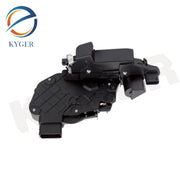 afacae50-2cb3-4ef1-9597-1c64cbcd8a24