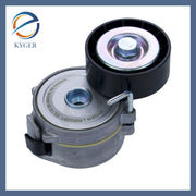 1efd78ef-3de0-4301-95cd-b4566aab6cc6
