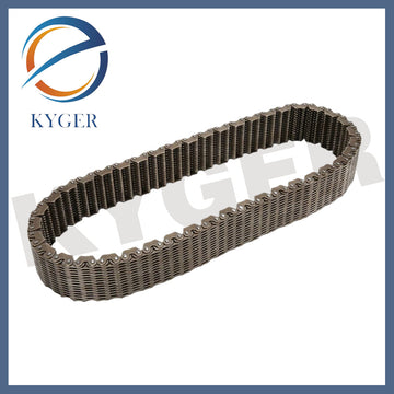 Suitable for Land Rover Discovery Range Rover transfer case chain LR044897 Cross-border Hot Selling KYGER