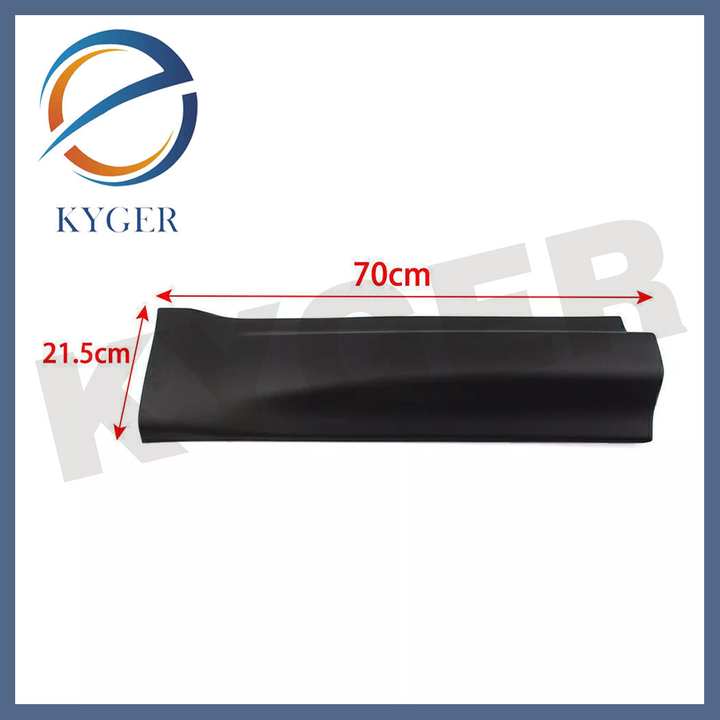 2ca2c923-2ee3-4d6d-8196-c1b405ac915c