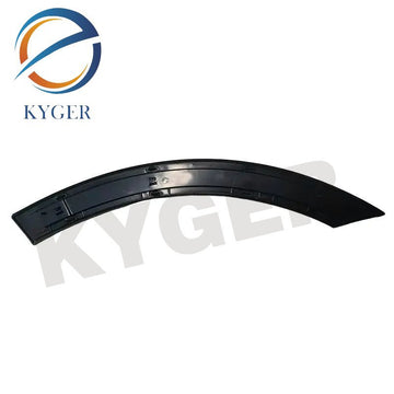 Suitable for Land Rover Discovery Sport DB5Left rear wheel arch LR058530 LR128133 High-quality auto parts