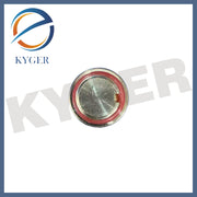 5b940ac7-6525-4d56-bbf2-8192537b5cef