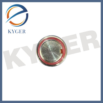 Suitable for Jaguar Land Rover heater water pipe drain plug brass LR169925 JDE39965 JDE41370