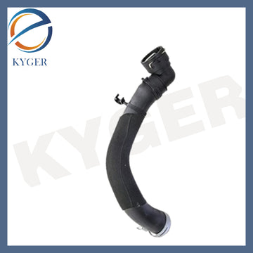 Suitable for Land Rover Discovery4Range Rover Sport Water Pipe LR095544 LR043326 LR019832